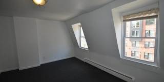 30 YALE AVE Gallery 4