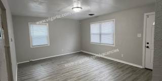 Newly Renovated 2-Bedroom • 1-Bathroom Home Gallery 6