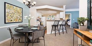 Bexley at Carpenter Village Gallery 23