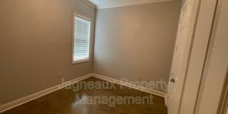 107 Hargrave Dr Gallery 7