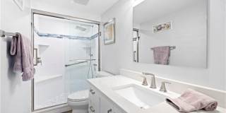 25750 Hickory Blvd lot: 556 Gallery 16