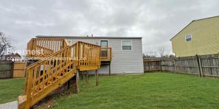 1269 Peppercorn Drive Gallery 13