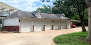 Tuscany Apartments Gallery 30