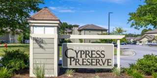 Beautiful 1 Bedroom Apartment in Fort Walton Beach! Gallery 1