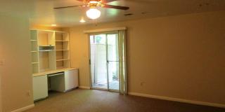 3361 CHEVERLY Court Gallery 38