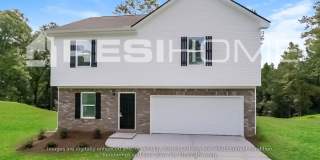 181 Cassidy Trail Gallery 1