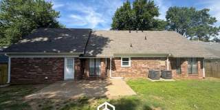 3936 Oak Acres Cove Gallery 26