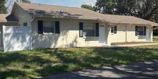 6100 MONROE STREET Gallery 1