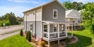 245 Auttie Circle Gallery 1