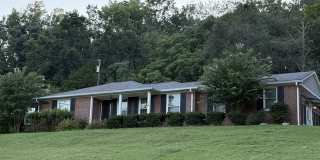 835 Rodney Drive Gallery 1