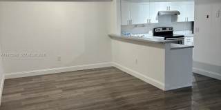 8670 SW 212th St Gallery 1