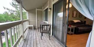 8225 Fairmount Drive Gallery 12