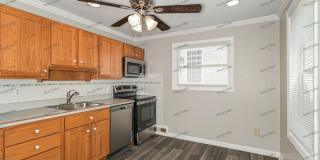 8706 Eulalie Avenue Gallery 9