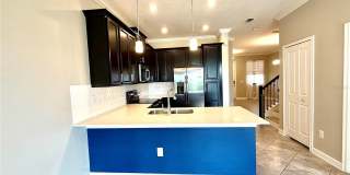 1344 ROYAL ST GEORGE Boulevard Gallery 10