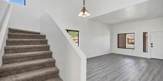 4830 S Vallecano Drive Gallery 7