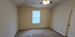 6526 Marcel Way Gallery 20