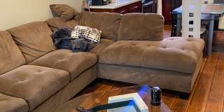 707 Plymouth Avenue Gallery 3