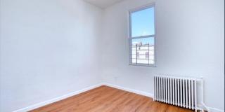 60-39 Maspeth Avenue Gallery 8