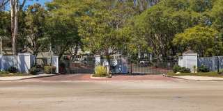 7630 Hollister Ave Unit 121 Gallery 1