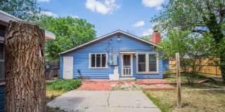 2819 26th Street Gallery 46