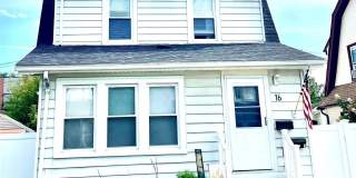 16 Evergreen Drive Gallery 1