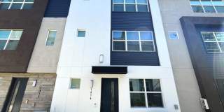 3 bed, 4 bath located in Rancho Cucamonga! Gallery 1