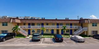 1204 S Lake Drive E 1204 S Lake Drive E Gallery 2