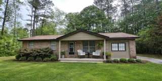 1160 Bouldercrest Circle (new) Gallery 1