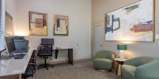 Greenhaven Gallery 38