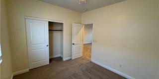 1333 Jamesbury Road Gallery 26