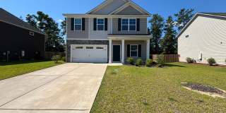 377 Baymont Drive, Blythewood SC, 29016 Gallery 1