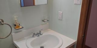 524 LONGSHORE Avenue Gallery 13