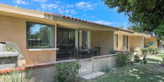 5 Majorca Drive Gallery 21