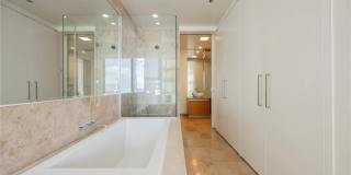 3726 LAS VEGAS Boulevard Gallery 11