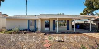 2109 W Danbury Dr Gallery 1