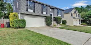 350 LONG MEADOW Way Gallery 1