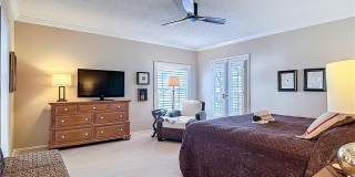 106 SIENA Way Gallery 22