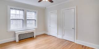 The Clarendon Apartments of West Hartford! Gallery 45