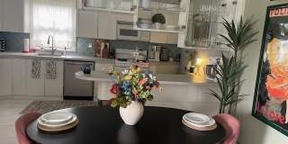 369 Crown Avenue Gallery 4