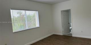 319 SE 20th Ter Gallery 6