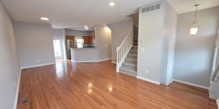 1563 Cass Lake Road Gallery 9