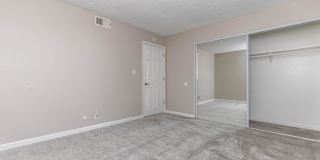 Fairway Village Gallery 66