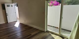 19113 Bessemer Street Gallery 6
