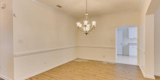 443 Surrey Park Drive SE Gallery 12
