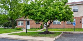 Indian Mound Gallery 6