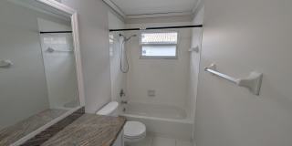 Luxury Gated Community Beautiful 3-Bedroom 2.5 Bath Gallery 26