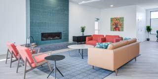 Preservation Square Gallery 2