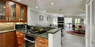 3855 Albatross Street, #2 - 1 3855 Albatross Street, #2 - 1 Gallery 1