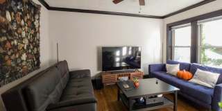 1825 West Winona St. 1825 West Winona St. Gallery 1
