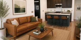 Charming 3BR Condo in Denver Charming 3BR Condo in Denver Gallery 1